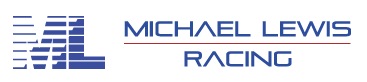 MJL Logo