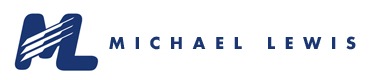 Michael J. Lewis Racing