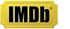 IMDB logo